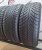 Goodyear UltraGrip 8 R16 215/60