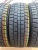 Dunlop Winter Maxx WM01 R15 185/65 Dunlop Winter Maxx WM01 R15 185/65