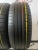 Falken Ziex Ze914 R17 215/60