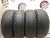Nokian Tyres Nordman RS2 195/65/15 Nokian Tyres Nordman RS2 195/65/15