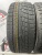 Yokohama Ice Guard IG60 R18 225/45 Yokohama Ice Guard IG60 R18 225/45
