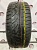 Hankook Winter I*Cept evo R18 245/45 100V