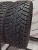 General Tire Altimax Arctic R16 205/55 General Tire Altimax Arctic R16 205/55