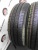 Nexen N'Priz AH5 R14 185/65 (2)