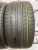 Goodyear Eagle F1 Asymmetric 3 RFT 255/35 96Y R19 Goodyear Eagle F1 Asymmetric 3 RFT 255/35 96Y R19