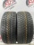 Michelin X-Ice Snow Suv R18 235/55