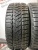 Pirelli SottoZero 3 RFT R17 205/45
