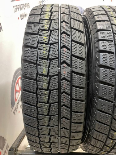 Dunlop WinterMaxx 175/70/13