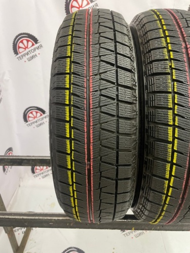 Bridgestone blizzak REVO GZ R13 155/65 73Q