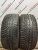Michelin Pilot Alpin 215/55 R17 Michelin Pilot Alpin 215/55 R17