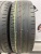 Viatti Strada Asimmetrico R16 205/65