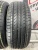Linglong GREEN-Max HP010 R15 195/55