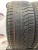 Hankook Winter I*cept Evo 2 R18 245/45