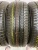 Otani SA1000 R16 235/60