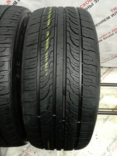 Roadstoe n7000 R20 225/35