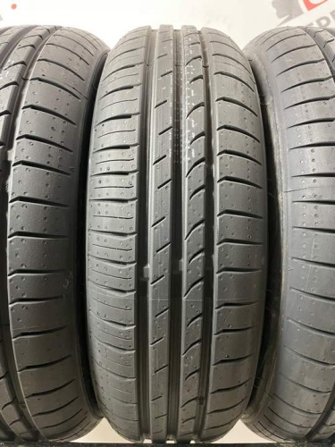 West Lake Super Eco Z-107 R13 155/70