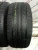 Roadstoe n7000 R20 225/35