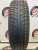 Hankook I'Pike RW11 R17 245/65
