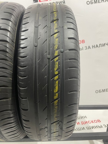 Viatti Strada Asimmetrico V-130 R15 185/65