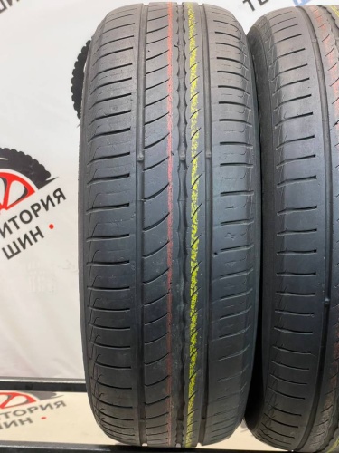 Pirelli Cinturato P1 R15 195/65