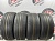 Michelin Primacy 4 ZP R18 225/45 + 255/40