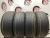 Hankook Ventus S1 Evo 2 SUV K117C 245/45/19 Hankook Ventus S1 Evo 2 SUV K117C 245/45/19