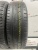Viatti Strada Asimmetrico V-130 R15 185/65