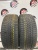 Pirelli Scorpion Winter RFT R19 265/50 Pirelli Scorpion Winter RFT R19 265/50