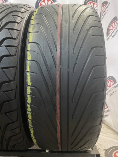 Triangle TR968 235/45 R18