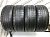Continental ContiSportContact 5 R18 235/55