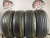Kumho Solus HS63 R18 225/55