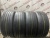 Bridgestone Turanza T005A R18 245/45