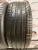 Hankook  Ventus Prime 3  R18	235/45