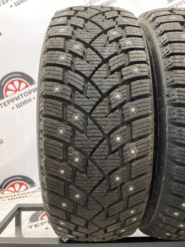 ZETA ANTARCTICA SPORT R16	21570