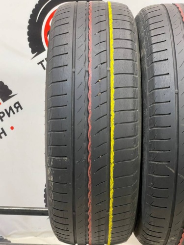 Pirelli Cinturato P1 185/60/15