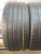 Bridgestone Potenza S007A R19 245/45 102Y