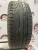 Bridgestone Dueler H/P R17 23555