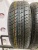 Hankook Radial H406A R15 205/65 94H