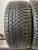 Michelin X-Ice North LXIN2 R21 275/45