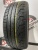Pirelli Sottozero R18 225/45.