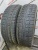 Toyo Winter Tranpath MK4a R16 215/65