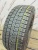 Dunlop Winter Maxx WM01 R17 225/55