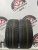 Goodyear Ice Navi Zea II R17 215/45 Goodyear Ice Navi Zea II R17 215/45