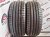 Dunlop SP Sport Maxx R19 235/55
