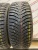 Kumho WinterCraft ice Wi31+ R16   195/55