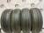 Kumho Steel Radial 722 R15 205/65 Kumho Steel Radial 722 R15 205/65