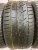 Hankook Winter i*cept evo 255/45 R18 103V Hankook Winter i*cept evo 255/45 R18 103V