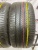 Hankook ventus S2 As R18 245/50 100W Hankook ventus S2 As R18 245/50 100W
