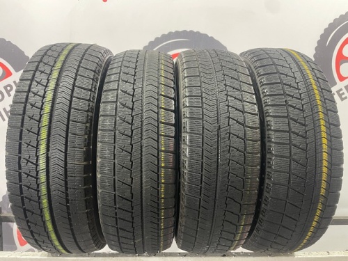 Bridgestone Blizzak VRX R14 175/65