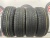 Bridgestone Blizzak VRX R14 175/65 Bridgestone Blizzak VRX R14 175/65